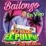 Alfredo El Pulpo y Sus Teclados