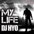 DJ HYO