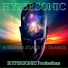 Hyp3rsonic