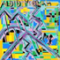 Aldidimorah