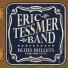 The Eric Tessmer Band