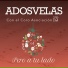 A Dos Velas Ft. Coro Asociación Rocalla