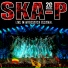 Ska-P