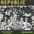 Republic