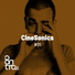 Cinesonics