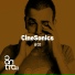 Cinesonics