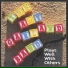 Amy Garland Band