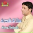 Asim Baloch