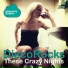 DiscoRocks