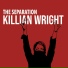Killian Wright