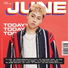 JUNE (PLT)