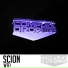 Scion