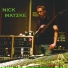 Nick Matzke