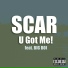 Scar feat. Big Boi