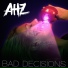 AHZ