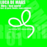 Luca De Maas