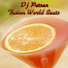 DJ Patsan