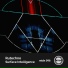Rutechno