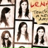 Lena