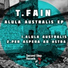 T.Fain