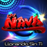 Los Nava