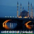 Grup Kervan