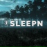 SLEEPN