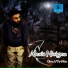 Alexis Nisigma feat. Darragh Geoghegan, Lagnis NTP