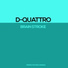 Dquattro