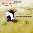 Mr. Wendell feat. MaaD MaxXx