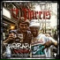 T.Parris feat. DJ Fatlace Zahn, Drelo