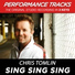 Chris Tomlin