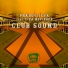 Pradov Ilya feat.Liza Novikova - Club Soul