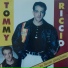 Tommy Riccio