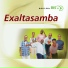 Exaltasamba
