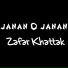 Zafar Khattak