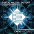 Digital Militia, DISTORT