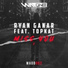 Ryan Ganar feat. TopKat