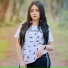 Syahiba Saufa