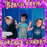 BEACH SCVM