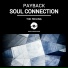 Payback, Soul Connection