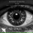 Rocko Garoni