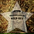 Wild Out