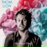 Thom Lion