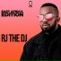 Rj The Dj