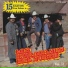 Los Huracanes del Norte