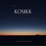 KOSIKK