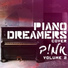 Piano Dreamers