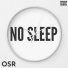 OSR