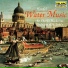 Orchestra of St. Luke's, Sir Charles Mackerras